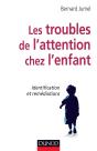 Les Troubles De L'Attention Chez L'Enfant ; Identification Et Remédiations - Preview