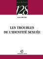 Les Troubles De L'Identité Sexuée - Preview