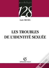 Les Troubles De L'Identité Sexuée