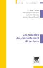 Les Troubles Du Comportement Alimentaire - Preview