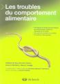 Les Troubles Du Comportement Alimentaire ; Une Approche Centree Sur Le Patient - Preview