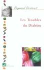 Les Troubles Du Diabete - Preview