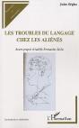 Les Troubles Du Langage Chez Les Aliénés - Preview