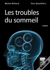 Les Troubles Du Sommeil (2e Édition)
