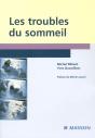 Les Troubles Du Sommeil - Preview