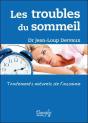 Les Troubles Du Sommeil - Traitements Naturels De L'Insomnie - Preview