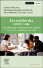 Les Troubles Dys Avant 7 Ans - Preview