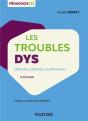 Les Troubles Dys ; Obstacles, Résistances Et Controverses (2e Édition) - Preview