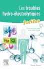 Les Troubles Hydro-Électrolytiques Faciles - Preview