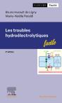 Les Troubles Hydroélectrolytiques (2e Édition) - Preview