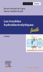 Les Troubles Hydroelectrolytiques - Preview
