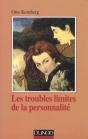 Les Troubles Limites De La Personnalite - Preview