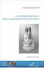 Les Troubles Mentaux Dans La Déficience Intellectuelle - Preview