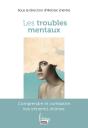 Les Troubles Mentaux - Preview