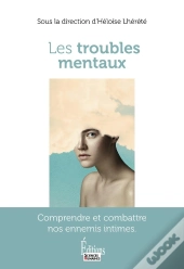 Les Troubles Mentaux