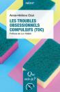 Les Troubles Obsessionnels Compulsifs (Toc) - Preview