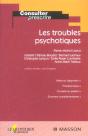 Les Troubles Psychotiques - Preview