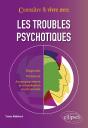 Les Troubles Psychotiques - Preview