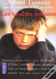 Les Troubles Scolaires