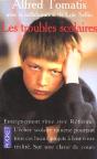 Les Troubles Scolaires - Preview