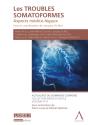 Les Troubles Somatoformes - Preview