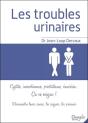 Les Troubles Urinaires - Ca Se Soigne ! - Preview