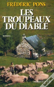 Capa do artigo Les Troupeaux Du Diable