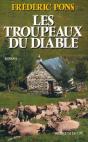 Les Troupeaux Du Diable - Preview