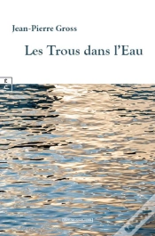 Capa do artigo Les Trous Dans L