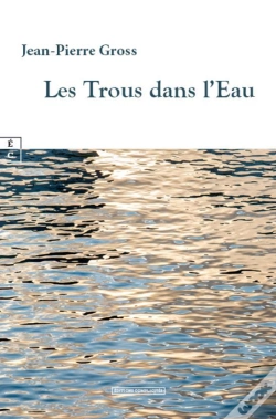 Capa do artigo Les Trous Dans L'Eau