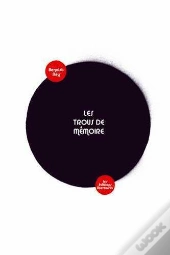 Les Trous De Mémoire