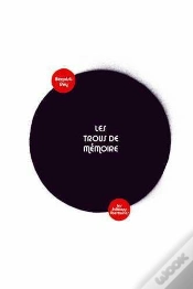 Capa do artigo Les Trous De Mémoire