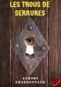 Les Trous De Serrures - Preview