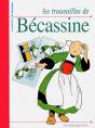 Les Trouvailles De Becassine - Preview