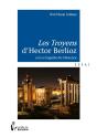 Les Troyens D'Hector Berlioz - Preview