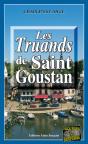Les Truands De Saint-Goustan - Preview