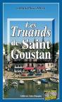 Les Truands De Saint-Goustan - Preview