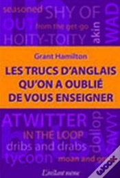 Capa do artigo Les Trucs D