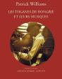 Les Tsiganes De Hongrie Et Leurs Musiques - Preview