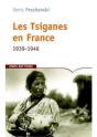 Les Tsiganes En France 1939-1946 - Preview