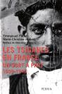 Les Tsiganes En France Un Sort À Part, 1939-1946 - Preview