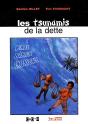 Les Tsunamis De La Dette - Preview