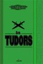 Les Tudor - Preview