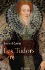 Les Tudors - Preview