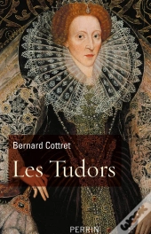 Les Tudors