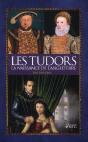 Les Tudors Et La Naissance De L'Angleterre - Preview