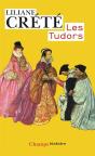 Les Tudors - Preview