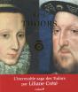 Les Tudors - Preview