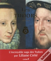 Les Tudors