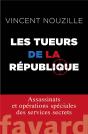 Les Tueurs De La République - Preview